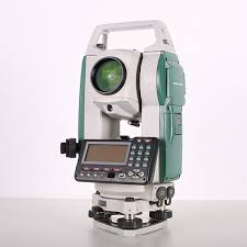 للبيع RX550 سوكيا  نقل داتا فلاشة وليزر