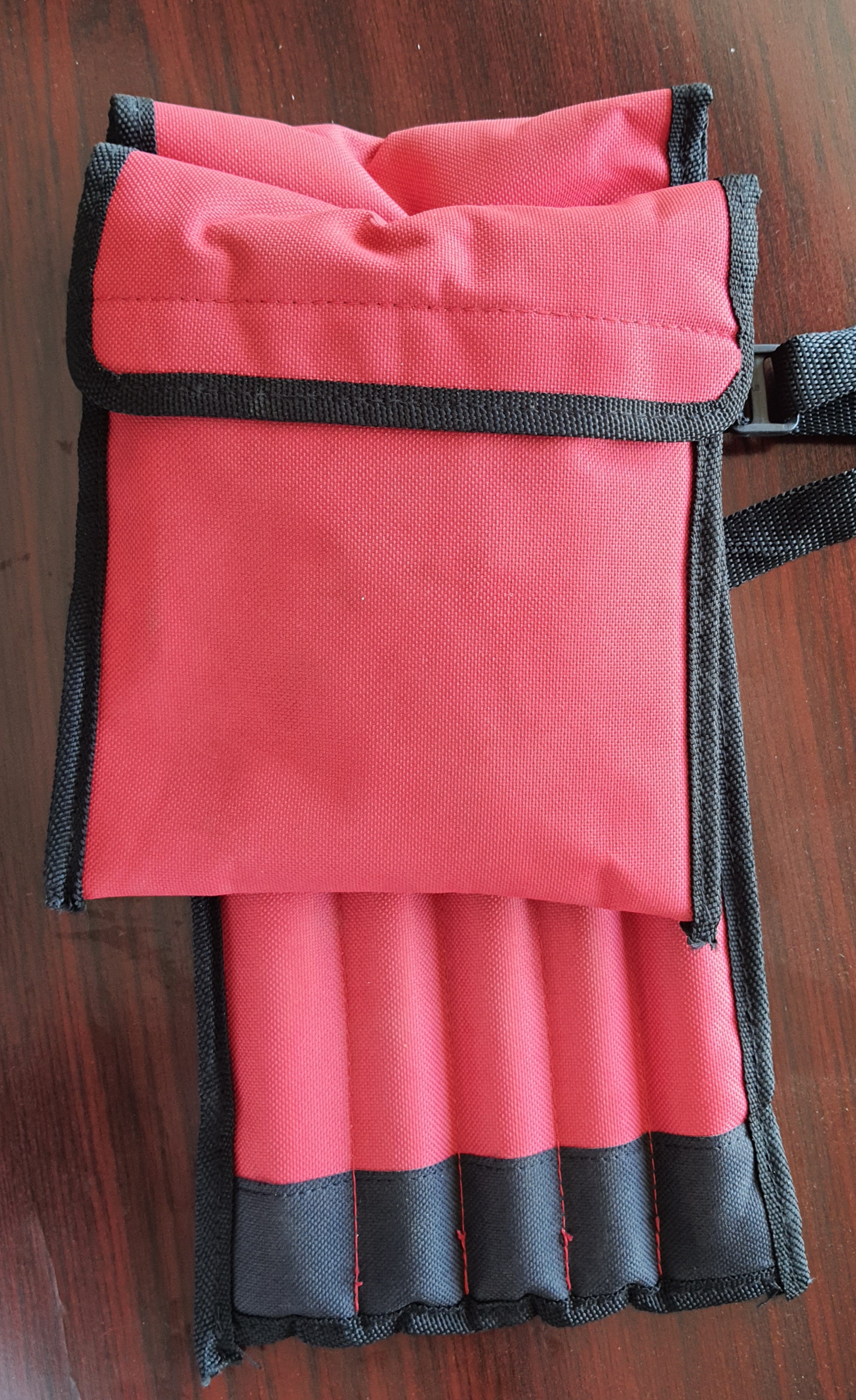 مينى بريزم خامه محترمة - صورة 2