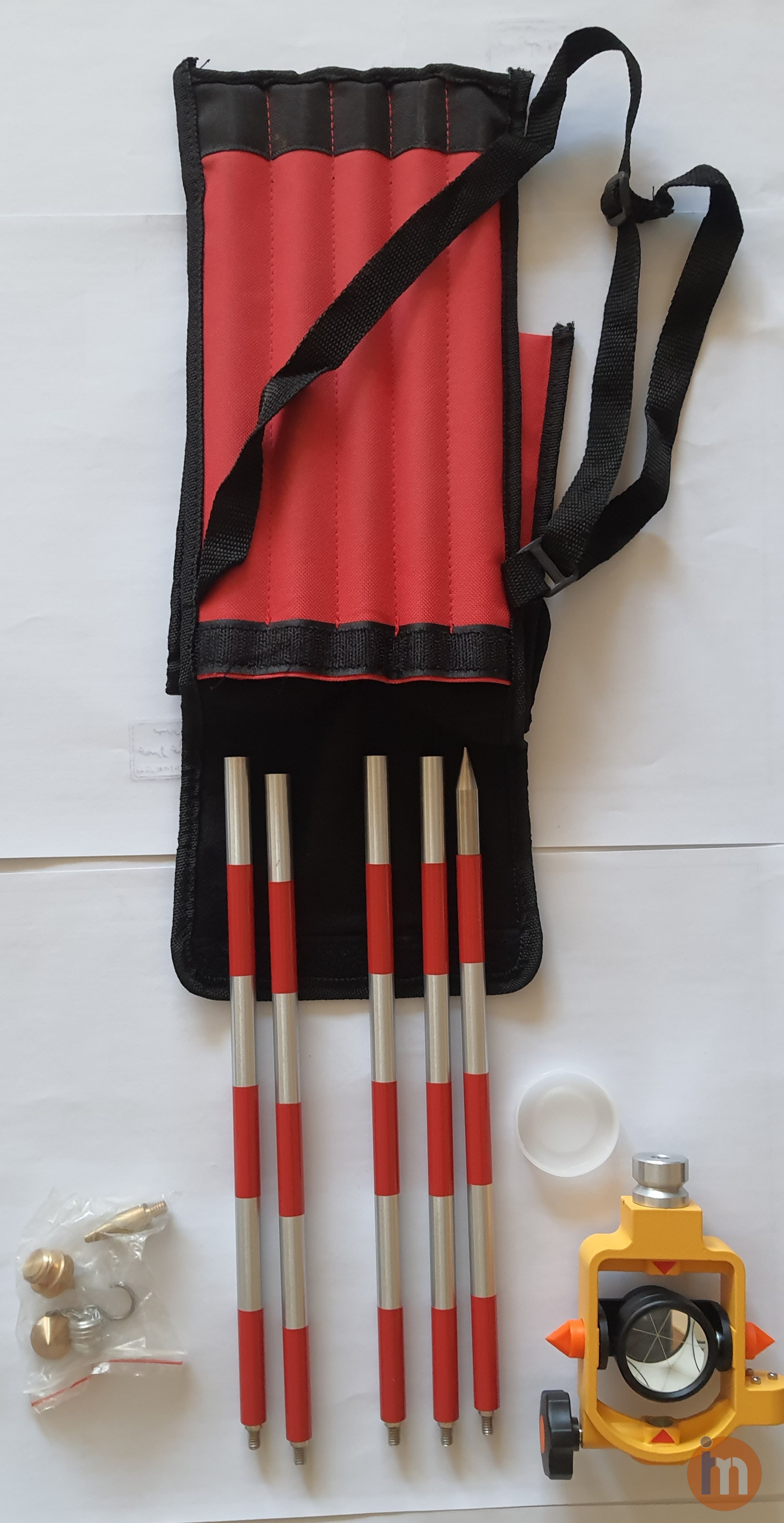 مينى بريزم خامه محترمة