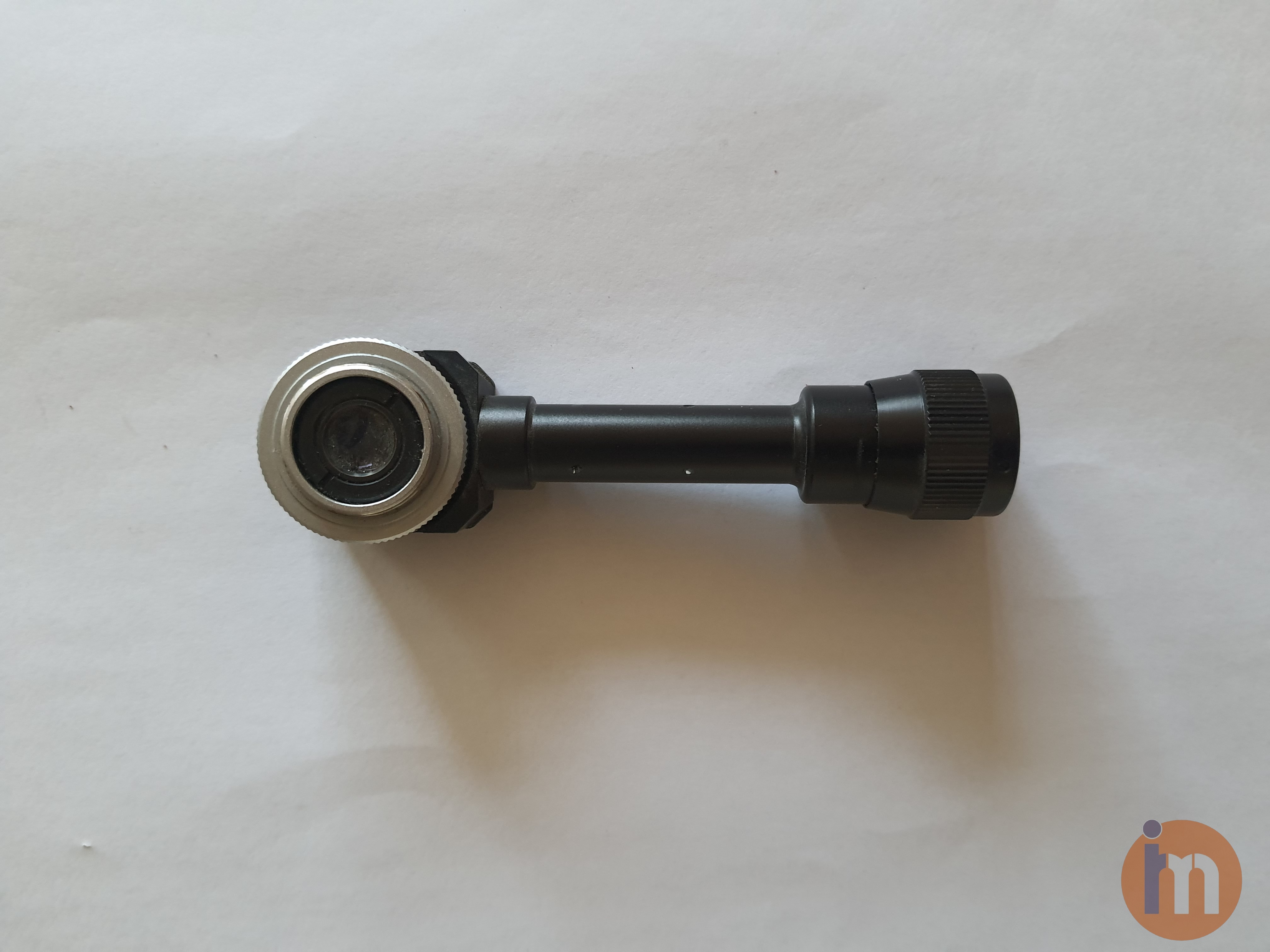 مكوعه توتال استيشن سوكيا وتوبكون