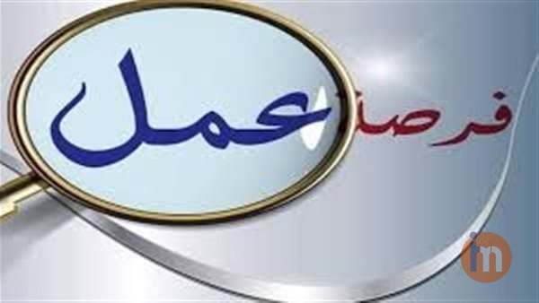 أخصائي سوشيال ميديا وتسويق رقمي