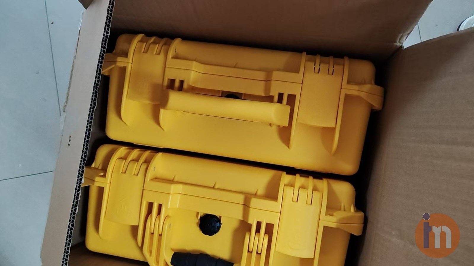 جي بي أس ساينو GPS Sino Mars (Laser edition)