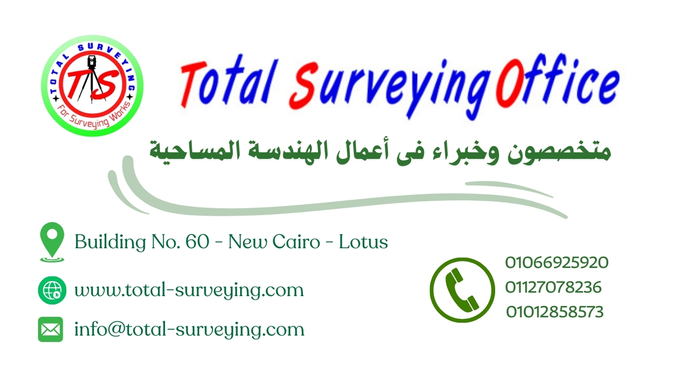 الميزانيات الشبكية - صورة 4