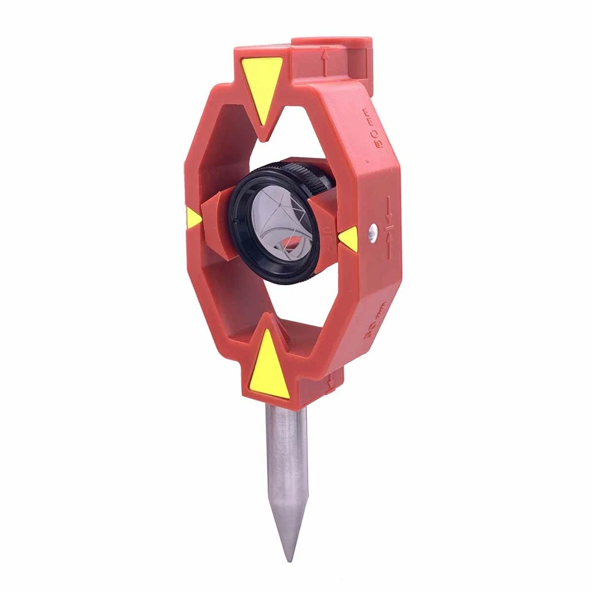 مينى برزم جديد