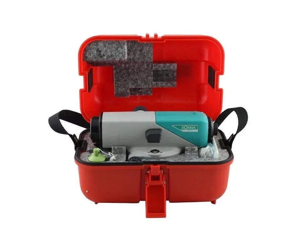 ميزان قامة سوكيا - صورة 3