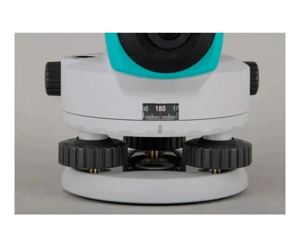 ميزان قامة سوكيا