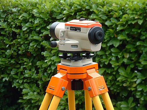 أساسيات تشغيل أجهزة الميزان: دليل عملي للمبتدئين والمحترفين