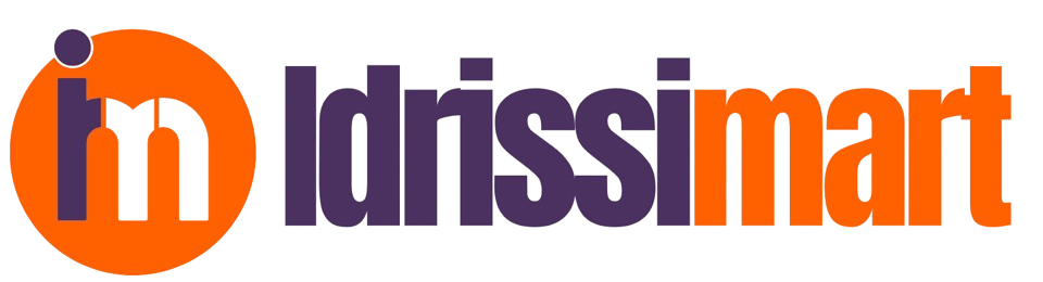 تطبيقات نظم المعلومات الجغرافية (GIS) في التخطيط العمراني - الجزء 16