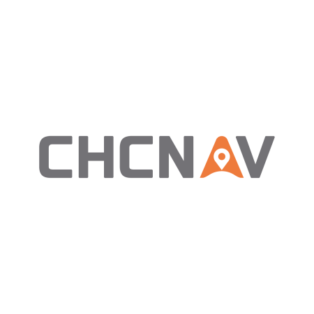 CHCNAV Marine