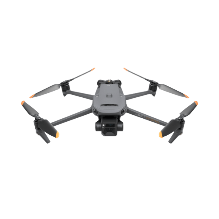 DJI Mavic 3 Enterprise