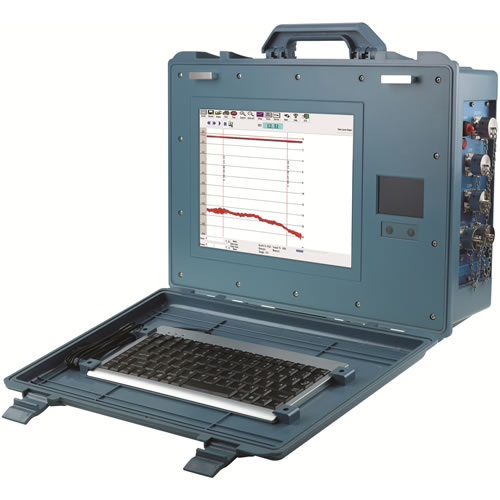 Hi-Target HD-370