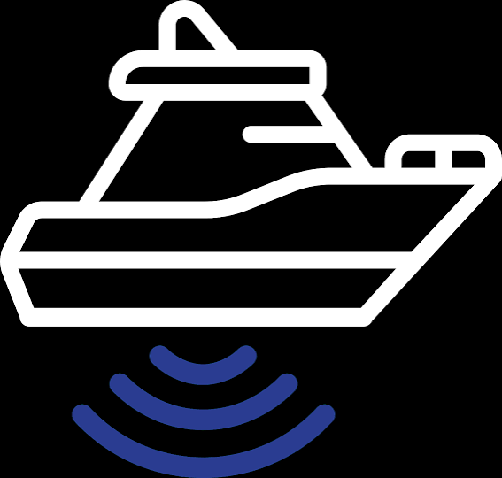 Hydrographic