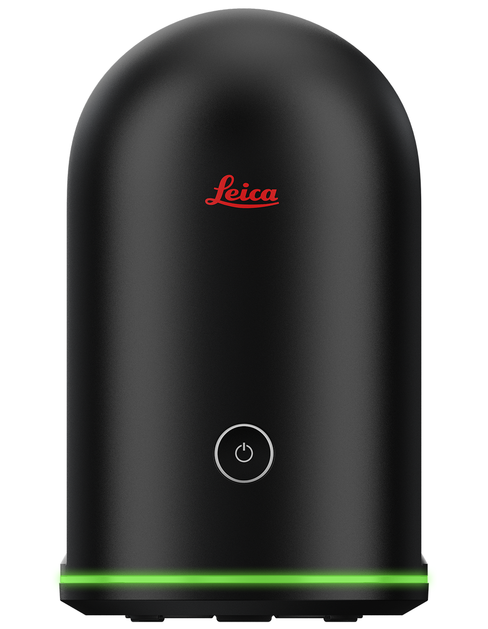 Leica BLK360 G2