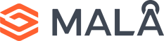 Mala Guideline Geo
