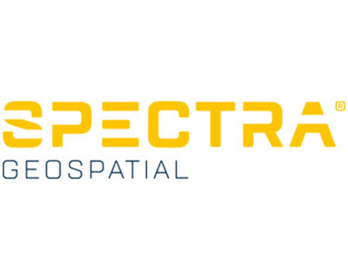 Spectra