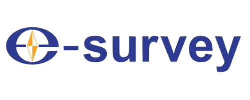 eSurvey