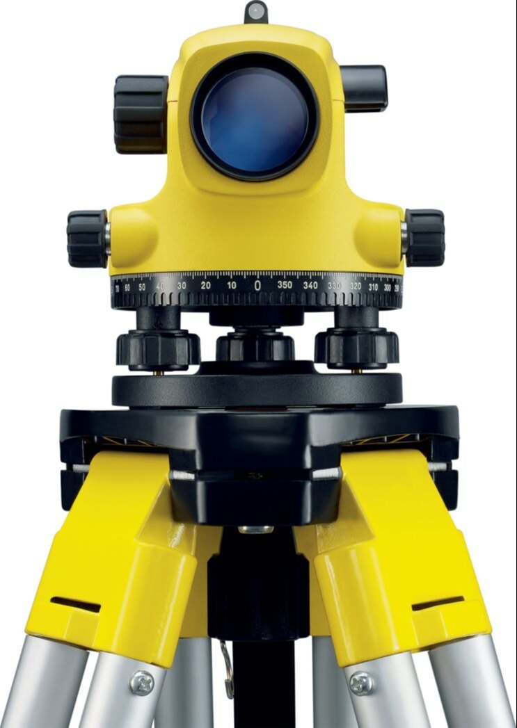 GeoMax