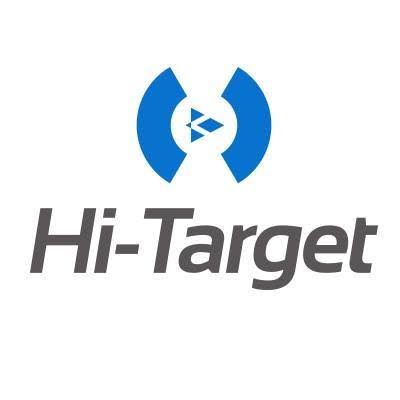 Hi-Target Marine