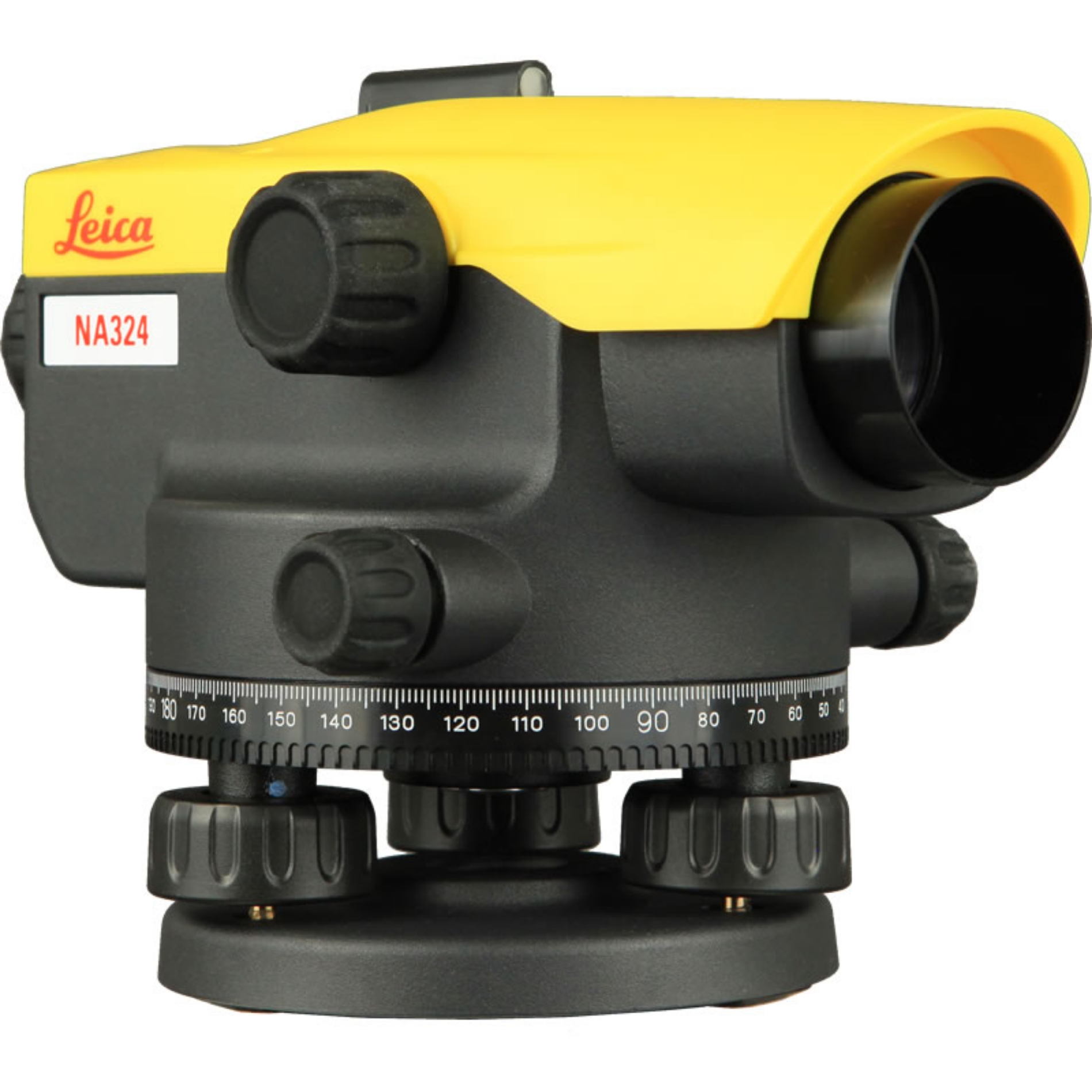 Leica