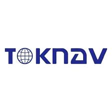 TokNav