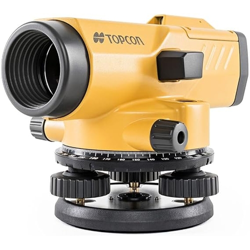 Topcon