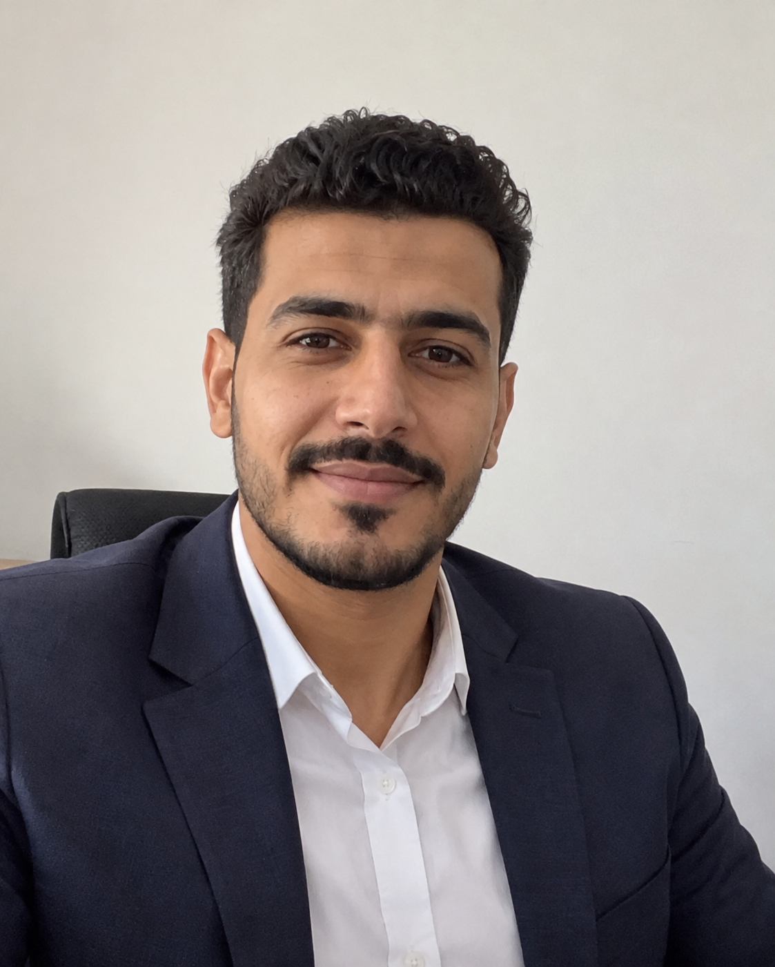 فتحي السيد