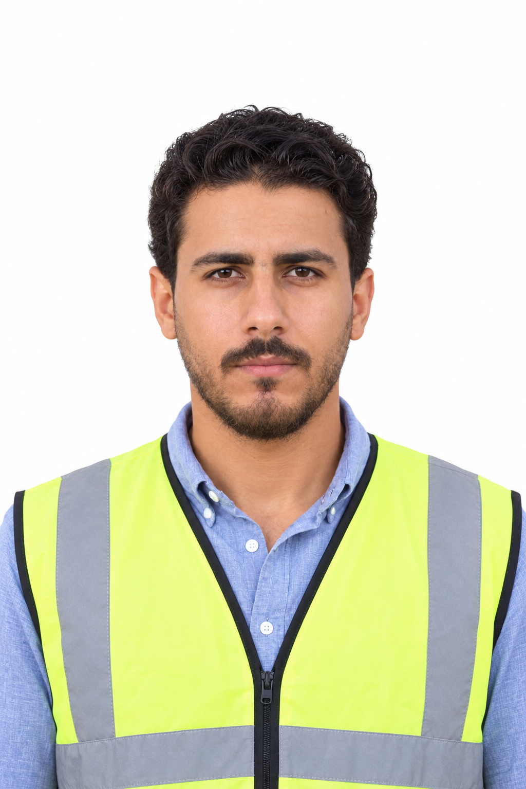 Mohamed abo elezz