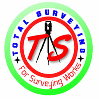 Total Surveying