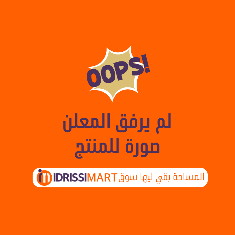 الزقازيق الشرقيه 